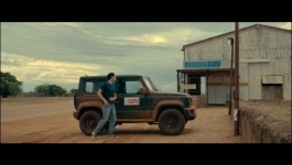 Population 11 - Season 01 Episode 05